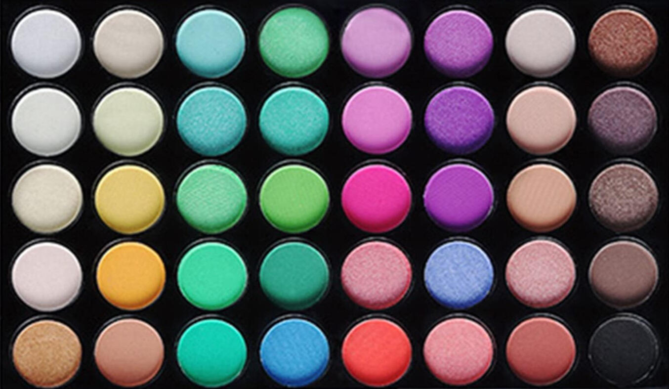 Pastel